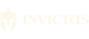 Translation missing: en.Invictus Empire accessibility.home